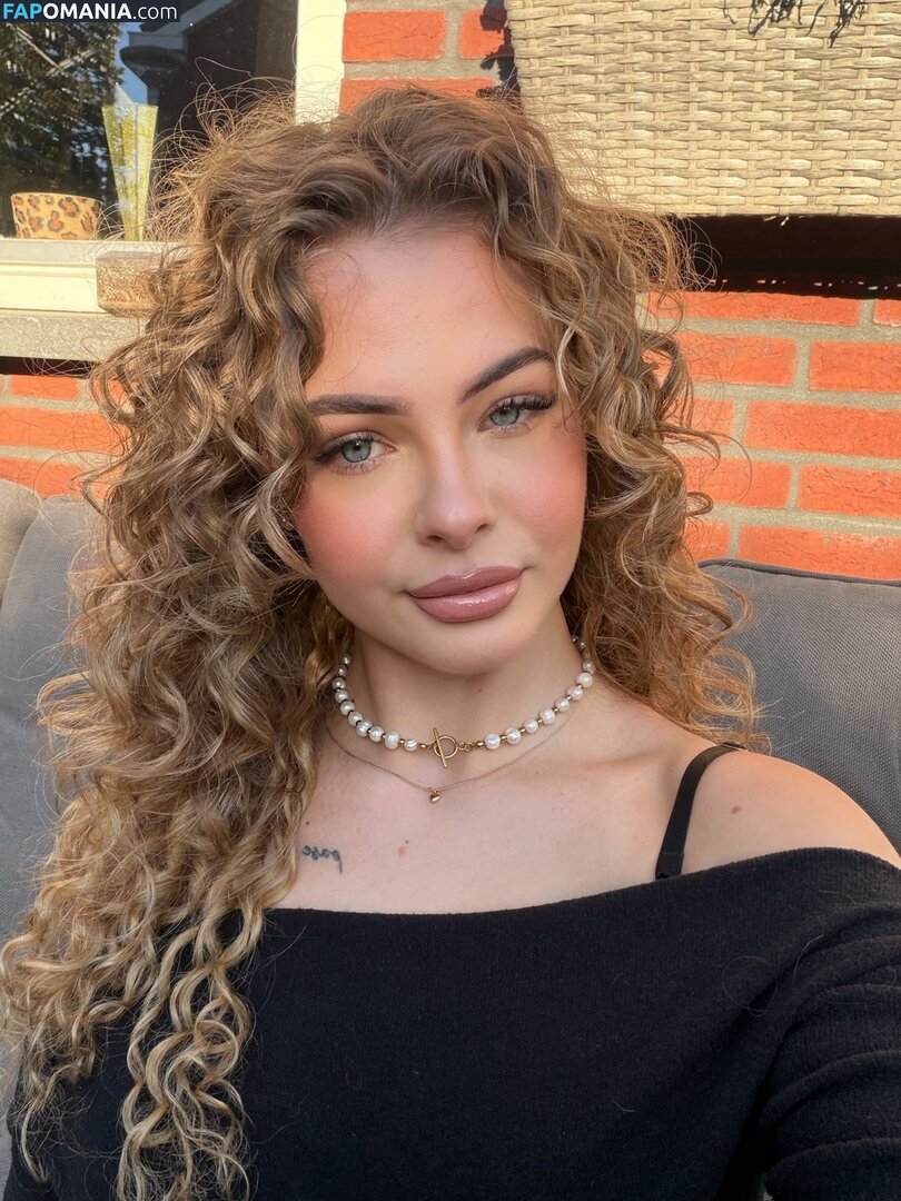Jill van Hoof / jillgt_jillvanhoof / jillvanhoofx / jillvanhoofxx / jillx / 𝐽𝑖𝑙𝑙 𝑣𝑎𝑛 𝐻𝑜𝑜𝑓 Nu OnlyFans  Foto vazada #28