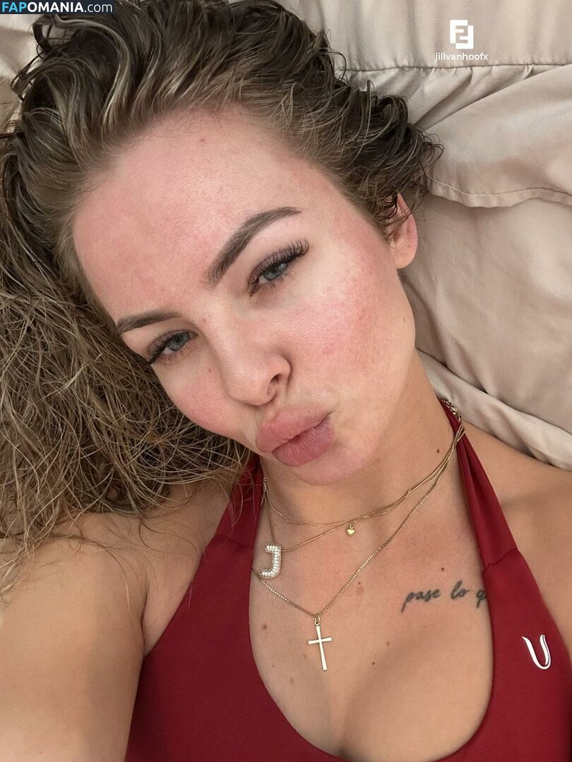Jill van Hoof / jillgt_jillvanhoof / jillvanhoofx / jillvanhoofxx / jillx / 𝐽𝑖𝑙𝑙 𝑣𝑎𝑛 𝐻𝑜𝑜𝑓 Nu OnlyFans  Foto vazada #46