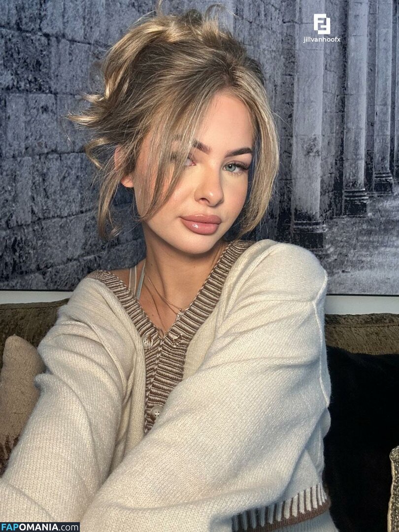 Jill van Hoof / jillgt_jillvanhoof / jillvanhoofx / jillvanhoofxx / jillx / 𝐽𝑖𝑙𝑙 𝑣𝑎𝑛 𝐻𝑜𝑜𝑓 Nu OnlyFans  Foto vazada #50