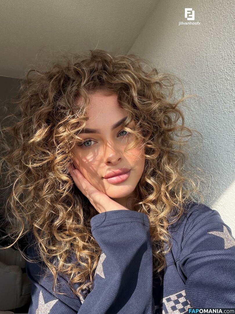 Jill van Hoof / jillgt_jillvanhoof / jillvanhoofx / jillvanhoofxx / jillx / 𝐽𝑖𝑙𝑙 𝑣𝑎𝑛 𝐻𝑜𝑜𝑓 Nu OnlyFans  Foto vazada #55