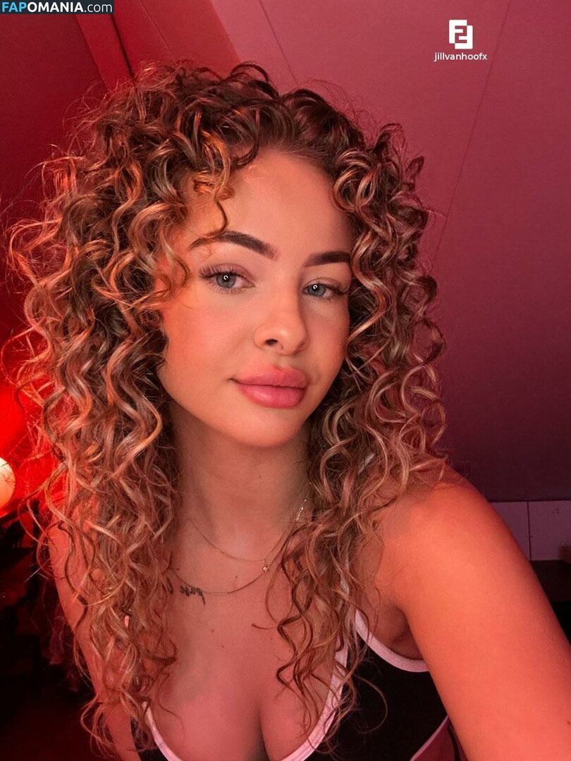 Jill van Hoof / jillgt_jillvanhoof / jillvanhoofx / jillvanhoofxx / jillx / 𝐽𝑖𝑙𝑙 𝑣𝑎𝑛 𝐻𝑜𝑜𝑓 Nu OnlyFans  Foto vazada #60