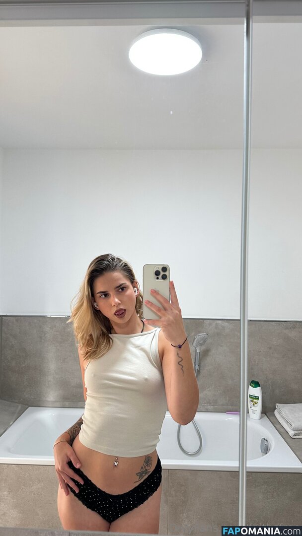 Jilbaexo / exclusivejil / jilliansamxo Nu OnlyFans  Foto vazada #8