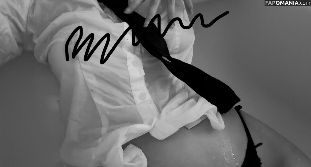 Jillynozomi Nu OnlyFans  Foto vazada #26