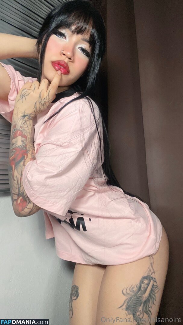 Jimenasm / jimenasm__ Nu OnlyFans  Foto vazada #1