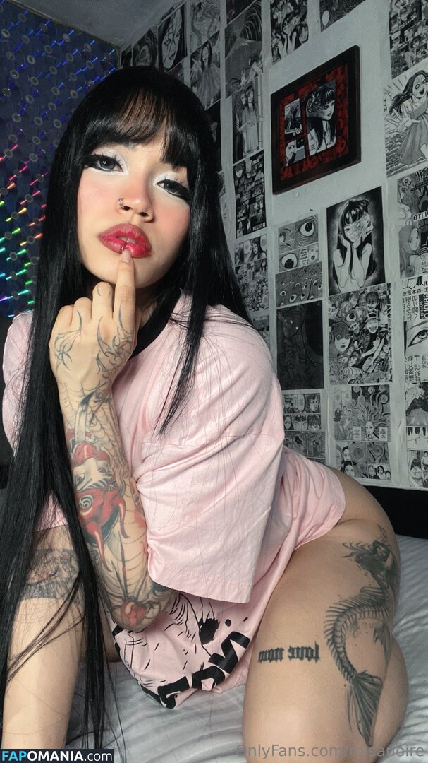 Jimenasm / jimenasm__ Nu OnlyFans  Foto vazada #5