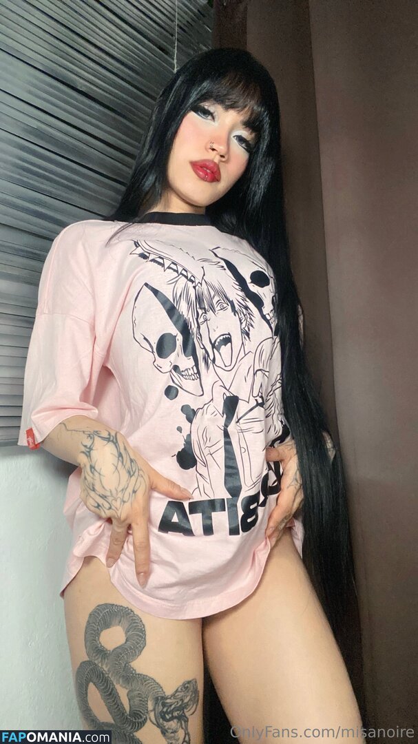 Jimenasm / jimenasm__ Nu OnlyFans  Foto vazada #11