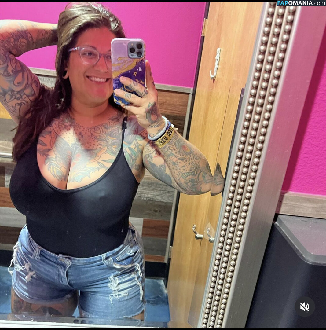 jimi22red Nu OnlyFans  Foto vazada #5