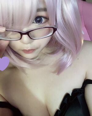 jin_a_nana