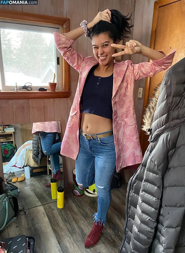 Jin Ren / JinRenJinRen / https: / jinjr / jinren Nu OnlyFans  Foto vazada #2