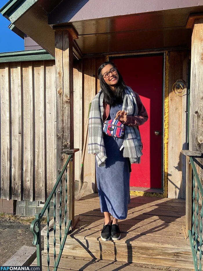 Jin Ren / JinRenJinRen / https: / jinjr / jinren Nu OnlyFans  Foto vazada #3