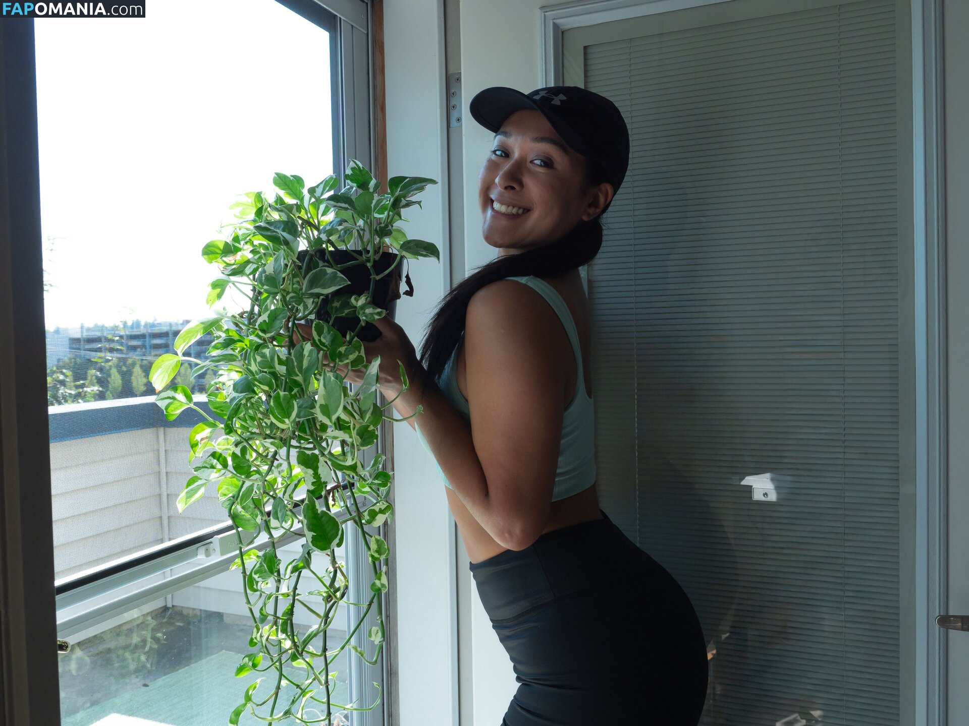 Jin Ren / JinRenJinRen / https: / jinjr / jinren Nu OnlyFans  Foto vazada #5