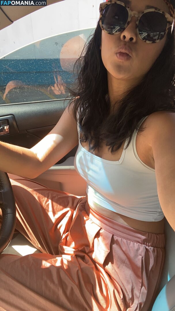 Jin Ren / JinRenJinRen / https: / jinjr / jinren Nu OnlyFans  Foto vazada #6