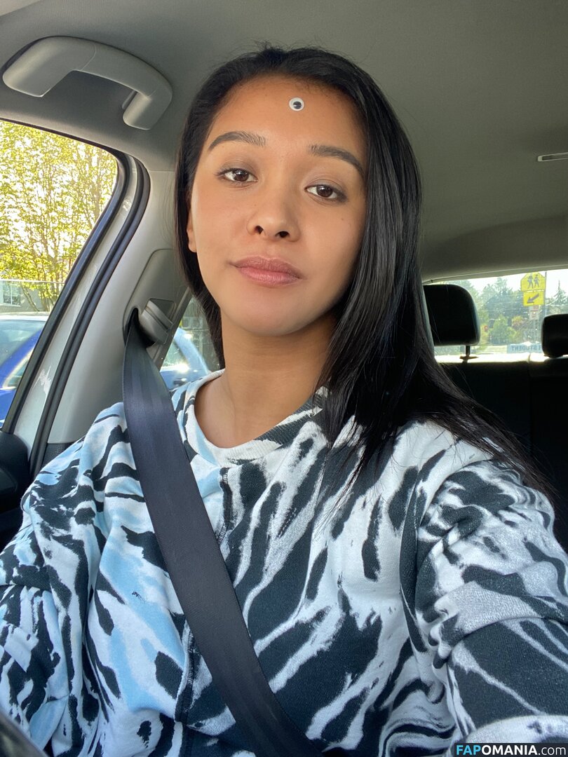 Jin Ren / JinRenJinRen / https: / jinjr / jinren Nu OnlyFans  Foto vazada #8