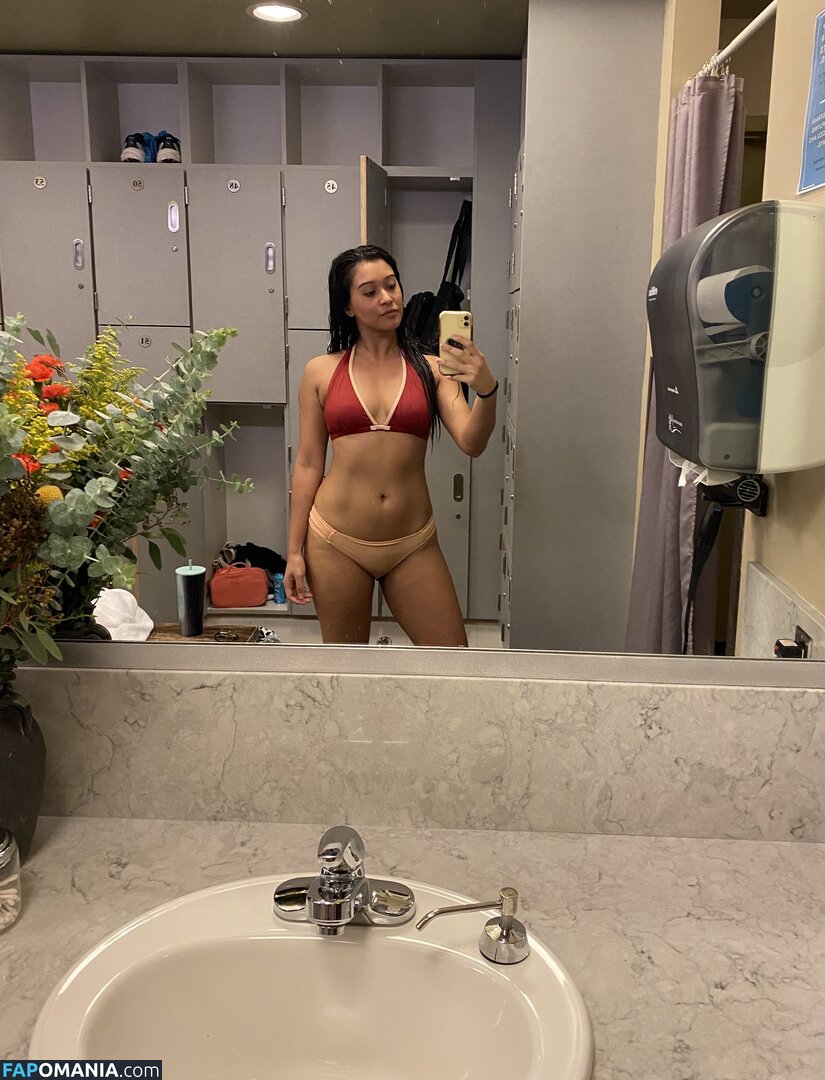 Jin Ren / JinRenJinRen / https: / jinjr / jinren Nu OnlyFans  Foto vazada #9