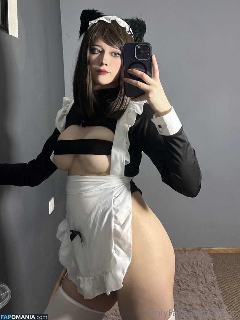 jinsori Nu OnlyFans  Foto vazada #8