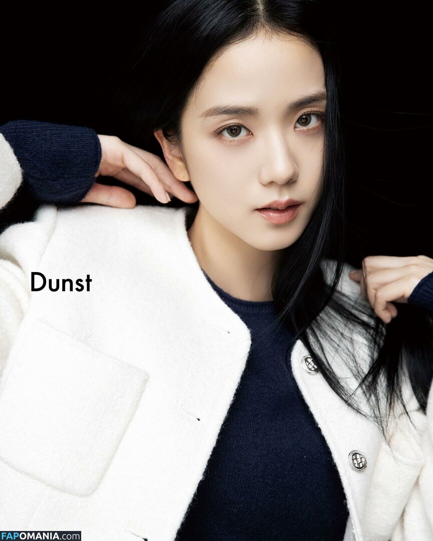 BLACKPINK / Jisoo / qenshizu / sooyaaa__ Nu OnlyFans  Foto vazada #80