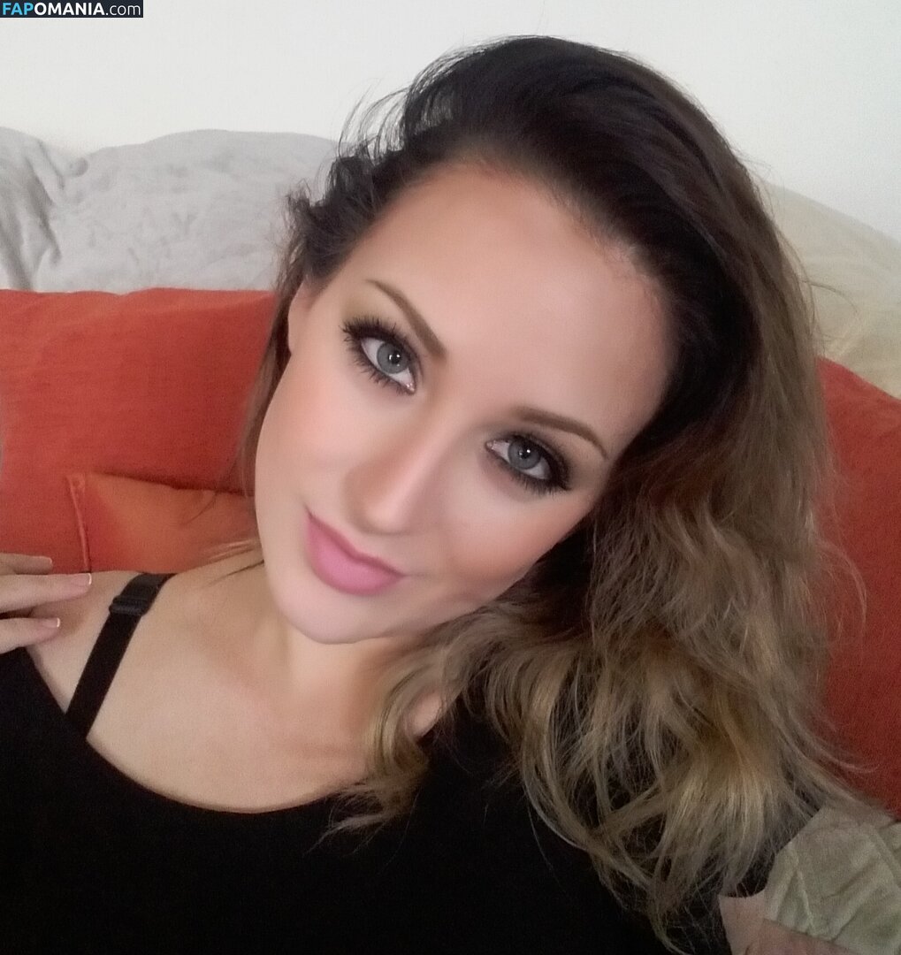 JJASMR / jj_asmr_mukbang_asmr Nu OnlyFans  Foto vazada #31