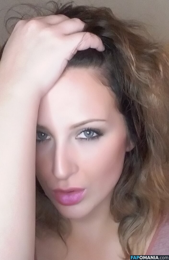 JJASMR / jj_asmr_mukbang_asmr Nu OnlyFans  Foto vazada #32