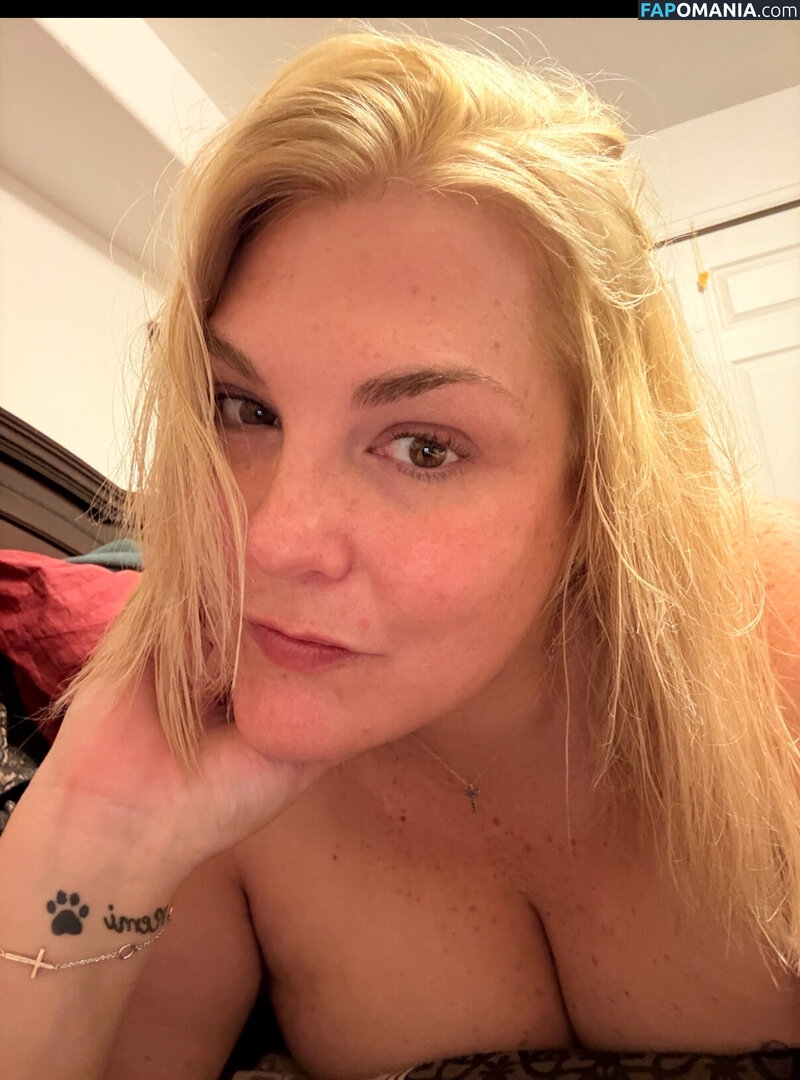Jjjwwar32 / costateliving84 / jjwwar32 Nu OnlyFans  Foto vazada #7