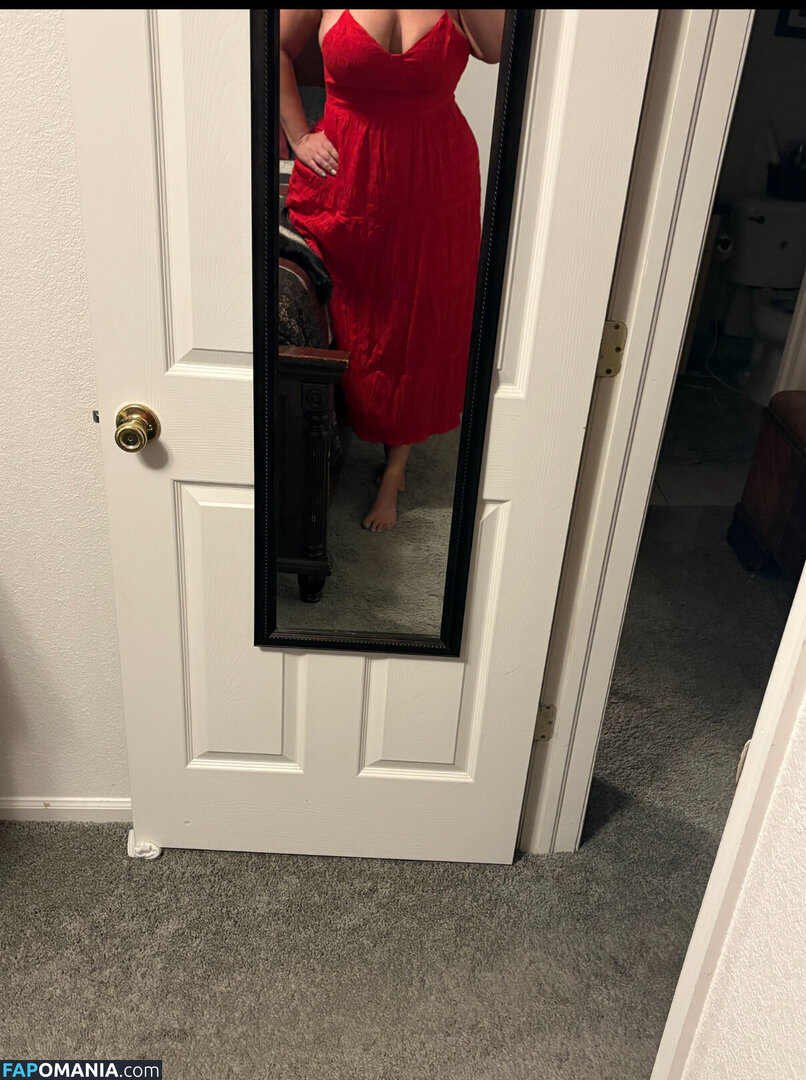 Jjjwwar32 / costateliving84 / jjwwar32 Nu OnlyFans  Foto vazada #16
