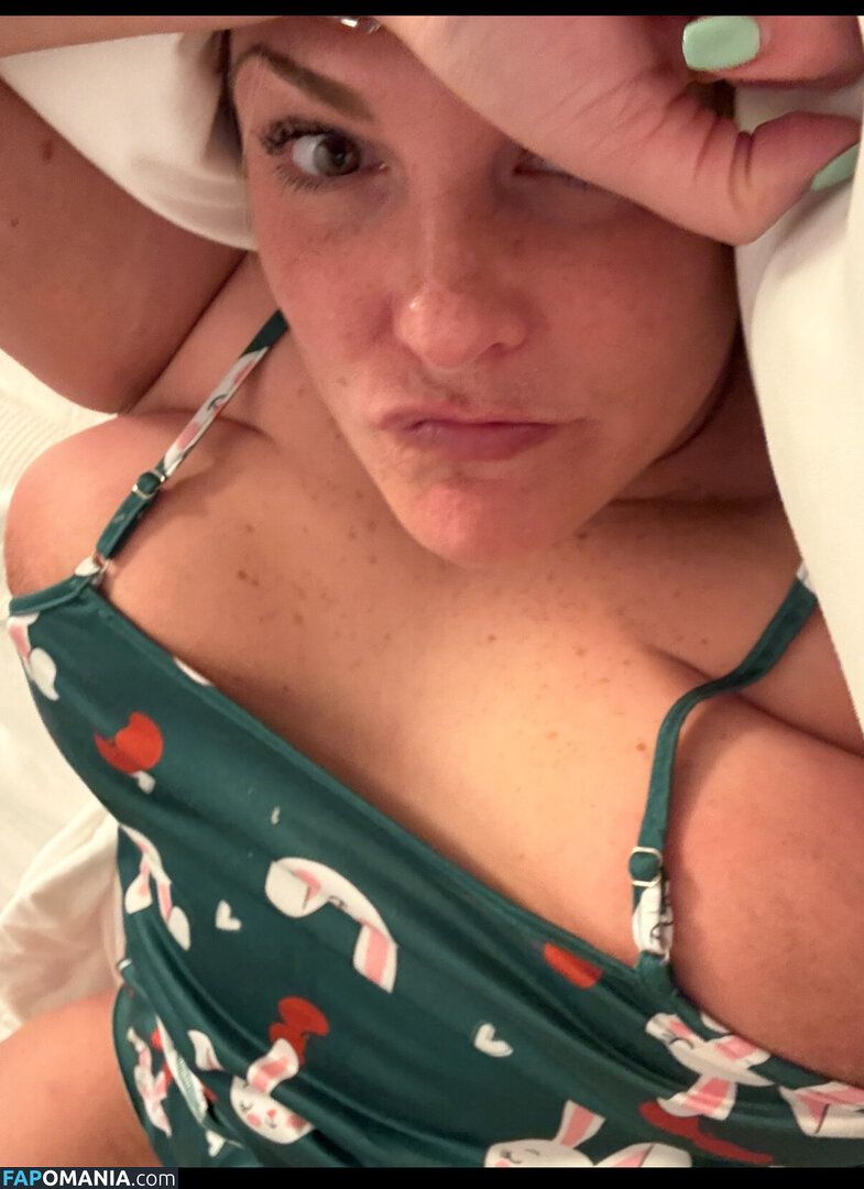 Jjjwwar32 / costateliving84 / jjwwar32 Nu OnlyFans  Foto vazada #18