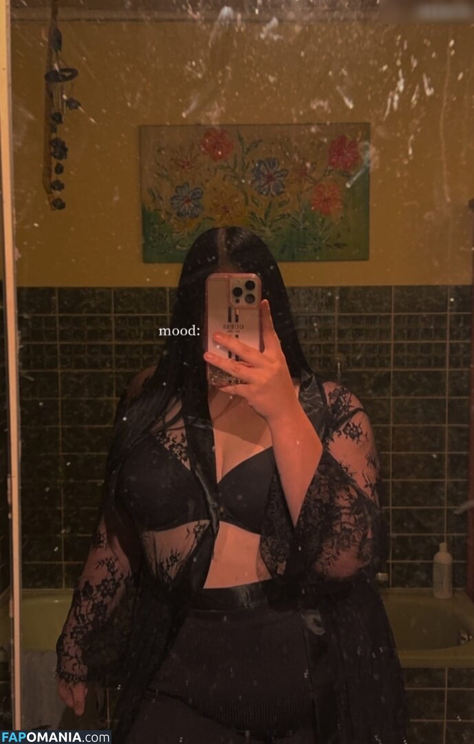 Jla.Stk Nu OnlyFans  Foto vazada #2