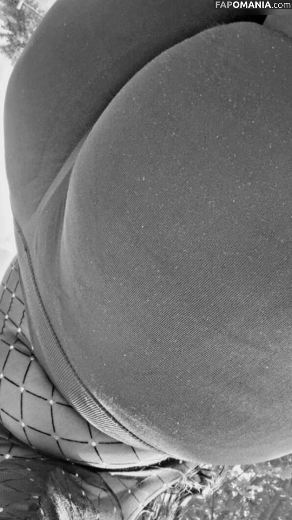 Jla.Stk Nu OnlyFans  Foto vazada #4