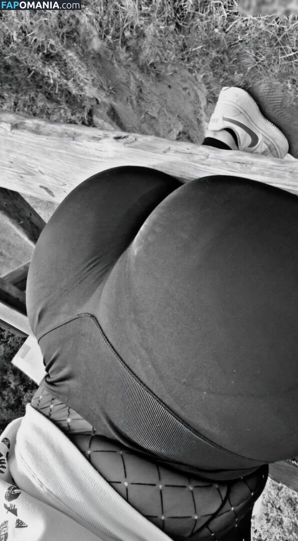 Jla.Stk Nu OnlyFans  Foto vazada #7