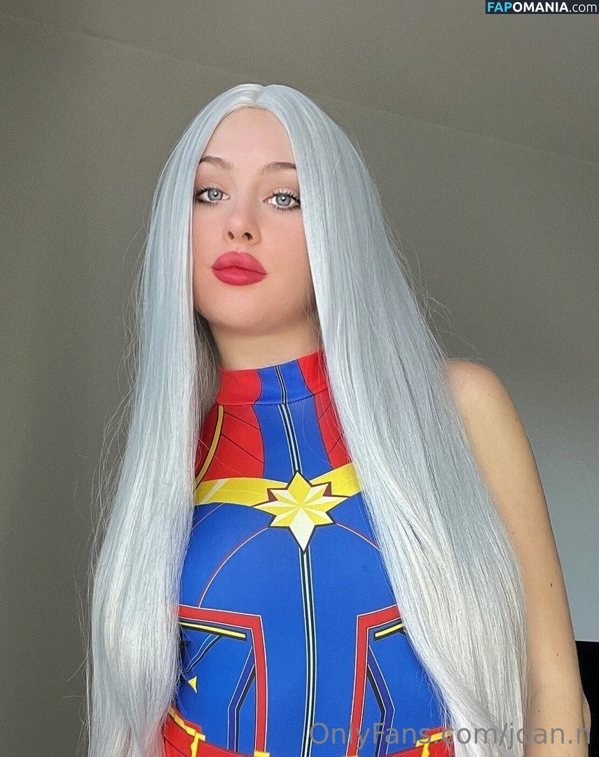 joan.n / joan_n / joan_nathan / joann / sweet joan Nu OnlyFans  Foto vazada #76