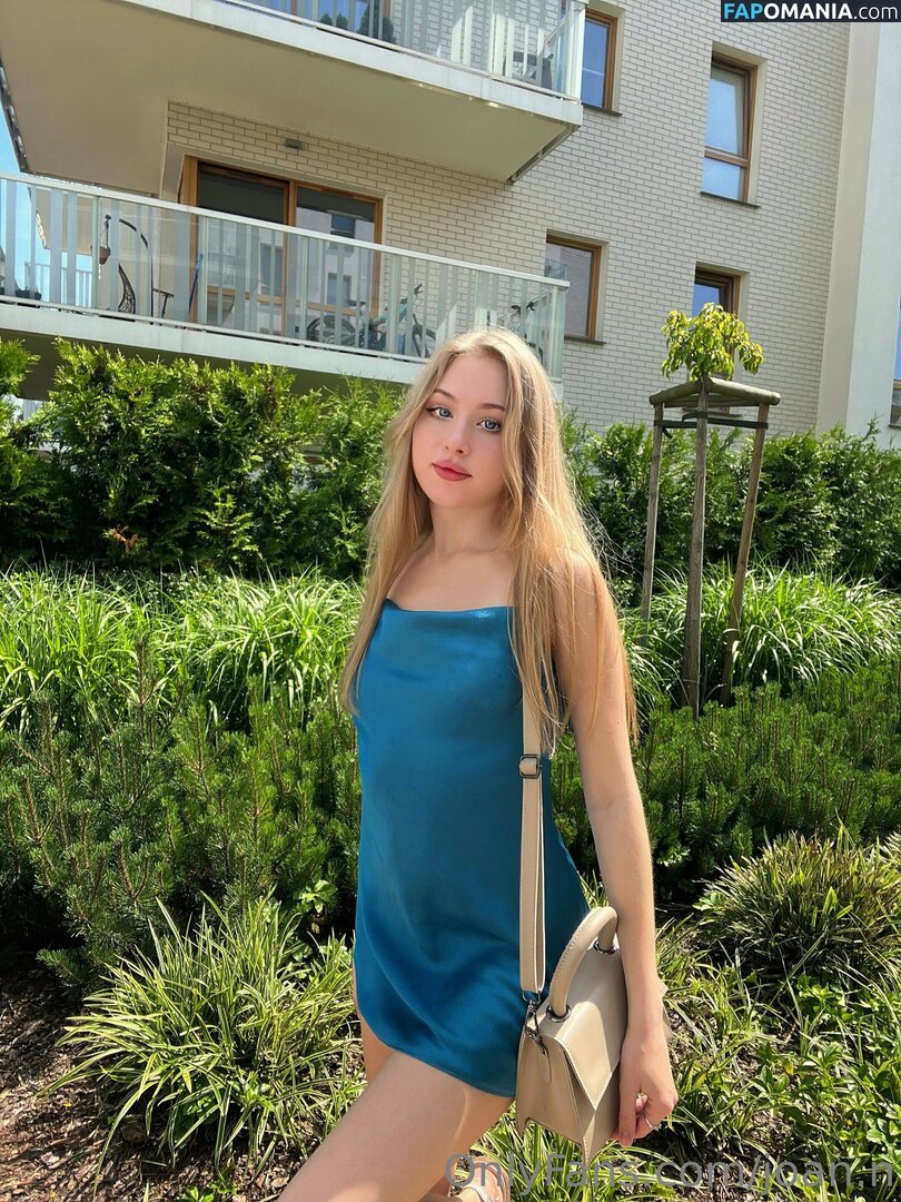 joan.n / joan_n / joan_nathan / joann / sweet joan Nu OnlyFans  Foto vazada #102