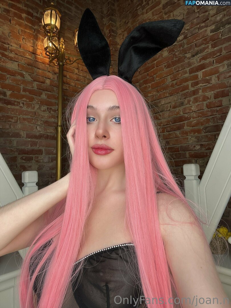 joan.n / joan_n / joan_nathan / joann / sweet joan Nu OnlyFans  Foto vazada #120