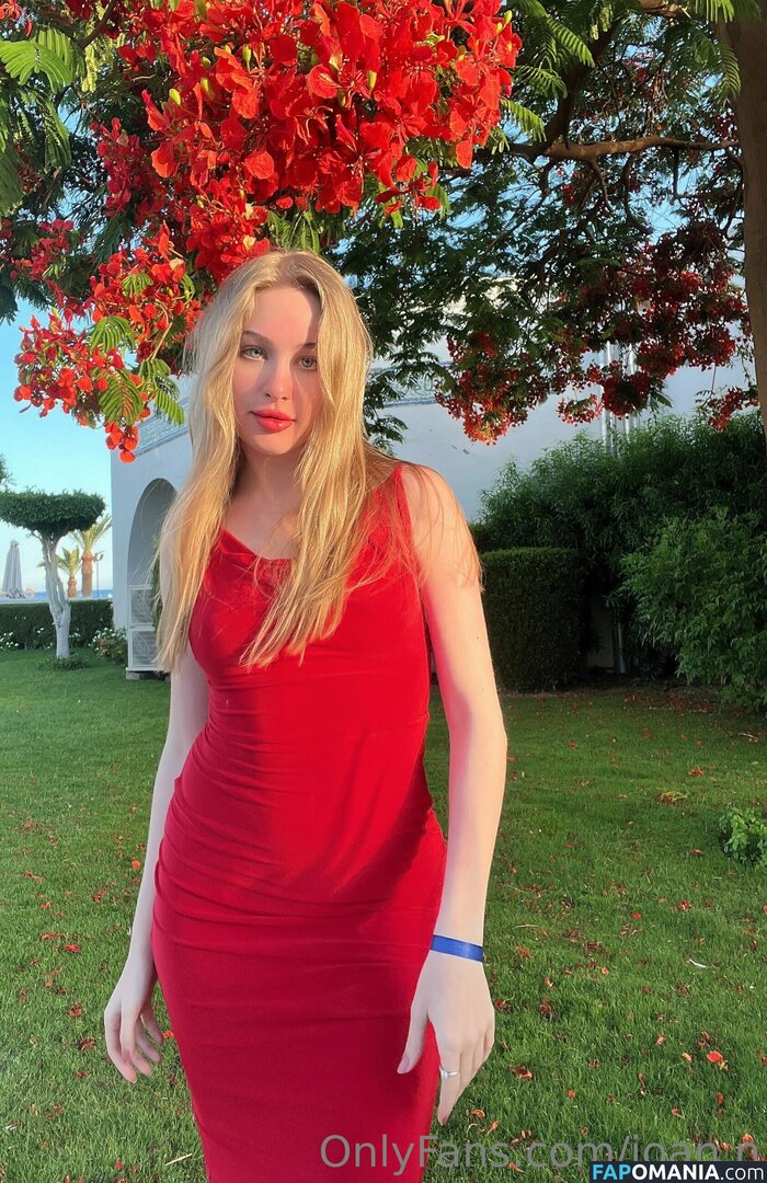 joan.n / joan_n / joan_nathan / joann / sweet joan Nu OnlyFans  Foto vazada #160