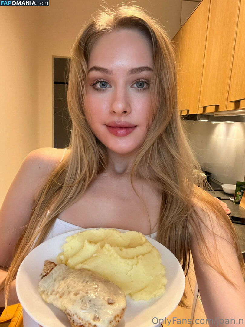 joan.n / joan_n / joan_nathan / joann / sweet joan Nu OnlyFans  Foto vazada #204