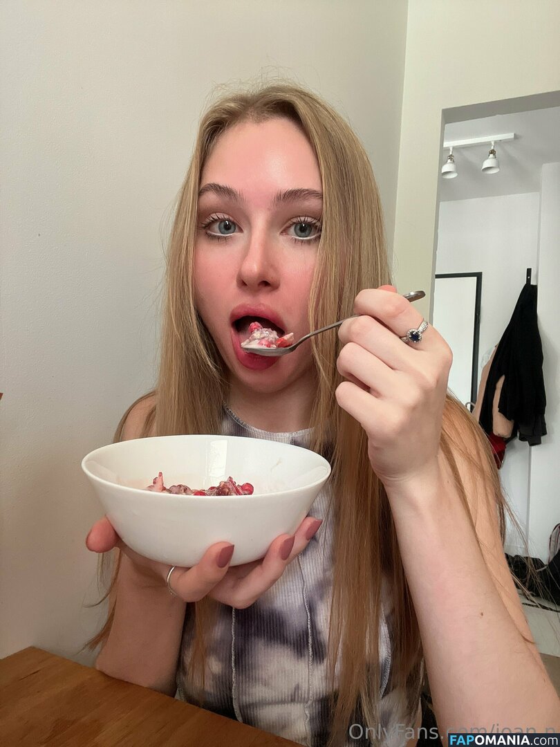 joan.n / joan_n / joan_nathan / joann / sweet joan Nu OnlyFans  Foto vazada #209