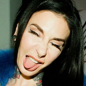 joannaangel