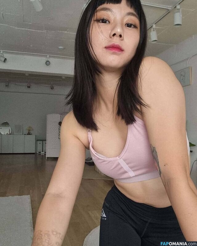 joboxer1115 / 또 다른 인격체 / 조복서 모음집 / 조복서조복서 / 조뽁서의 일상계정 Nu OnlyFans  Foto vazada #5