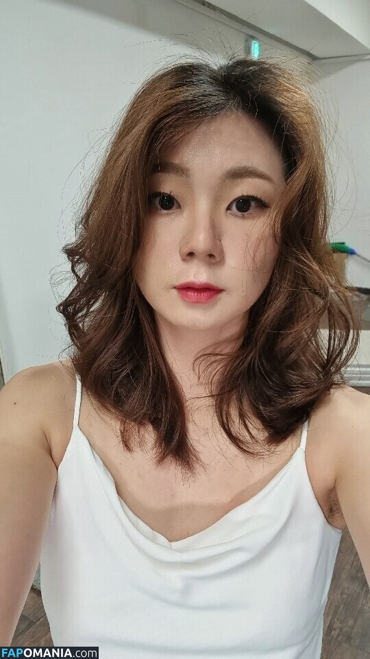 joboxer1115 / 또 다른 인격체 / 조복서 모음집 / 조복서조복서 / 조뽁서의 일상계정 Nu OnlyFans  Foto vazada #7