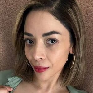 jocessita
