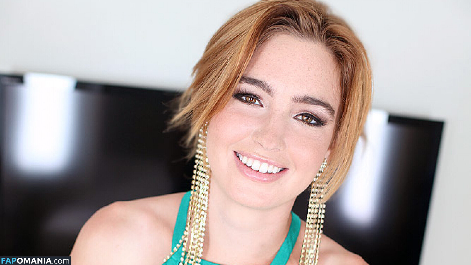 Jodi Taylor / jodtaylor Nu OnlyFans  Foto vazada #60