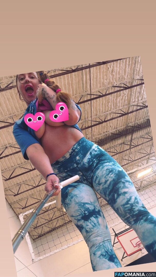 Jodie Davis / https: / jodie_185 / jodiegdavis Nu OnlyFans  Foto vazada #4