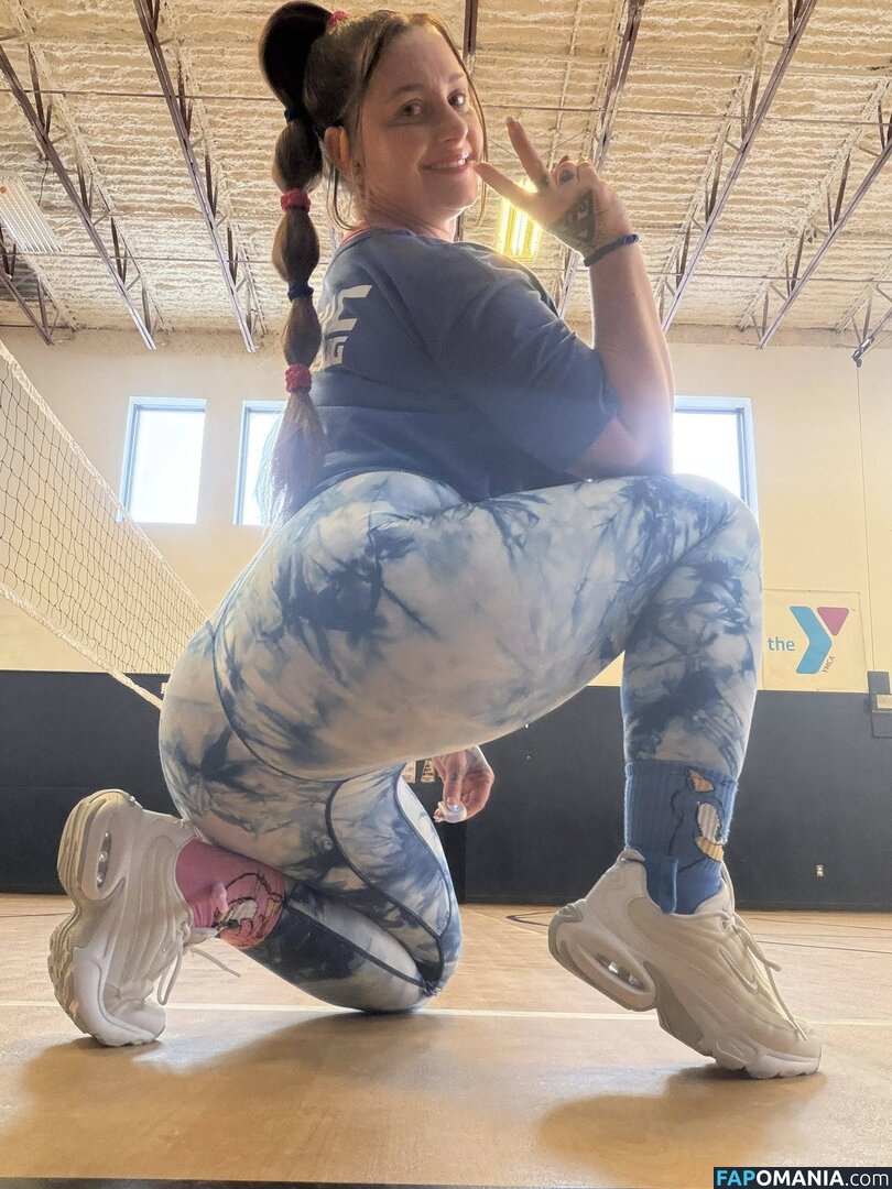 Jodie Davis / https: / jodie_185 / jodiegdavis Nu OnlyFans  Foto vazada #7