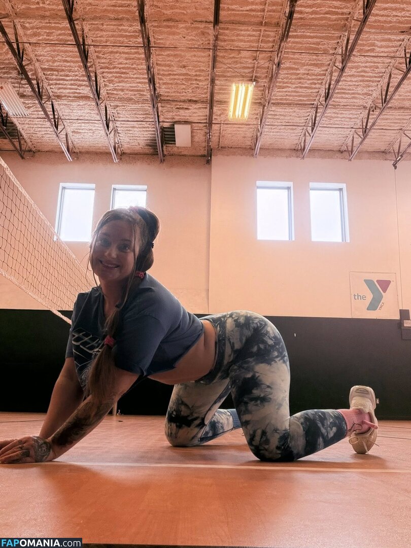 Jodie Davis / https: / jodie_185 / jodiegdavis Nu OnlyFans  Foto vazada #10