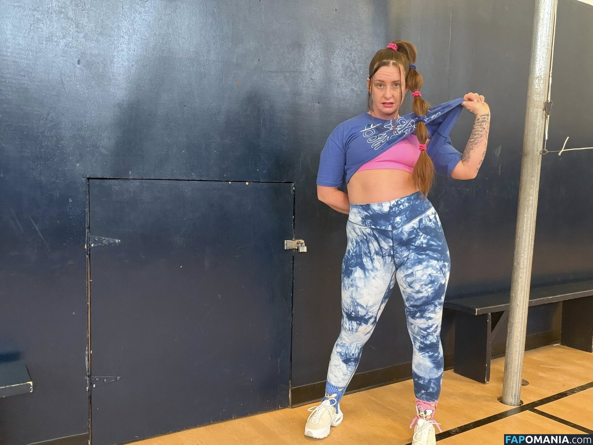 Jodie Davis / https: / jodie_185 / jodiegdavis Nu OnlyFans  Foto vazada #12