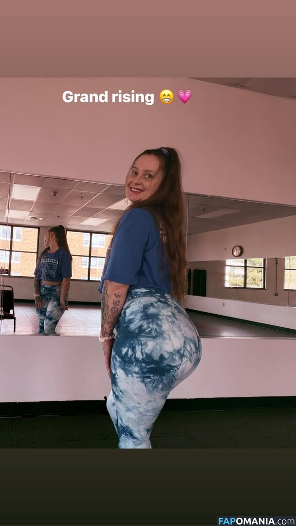 Jodie Davis / https: / jodie_185 / jodiegdavis Nu OnlyFans  Foto vazada #25