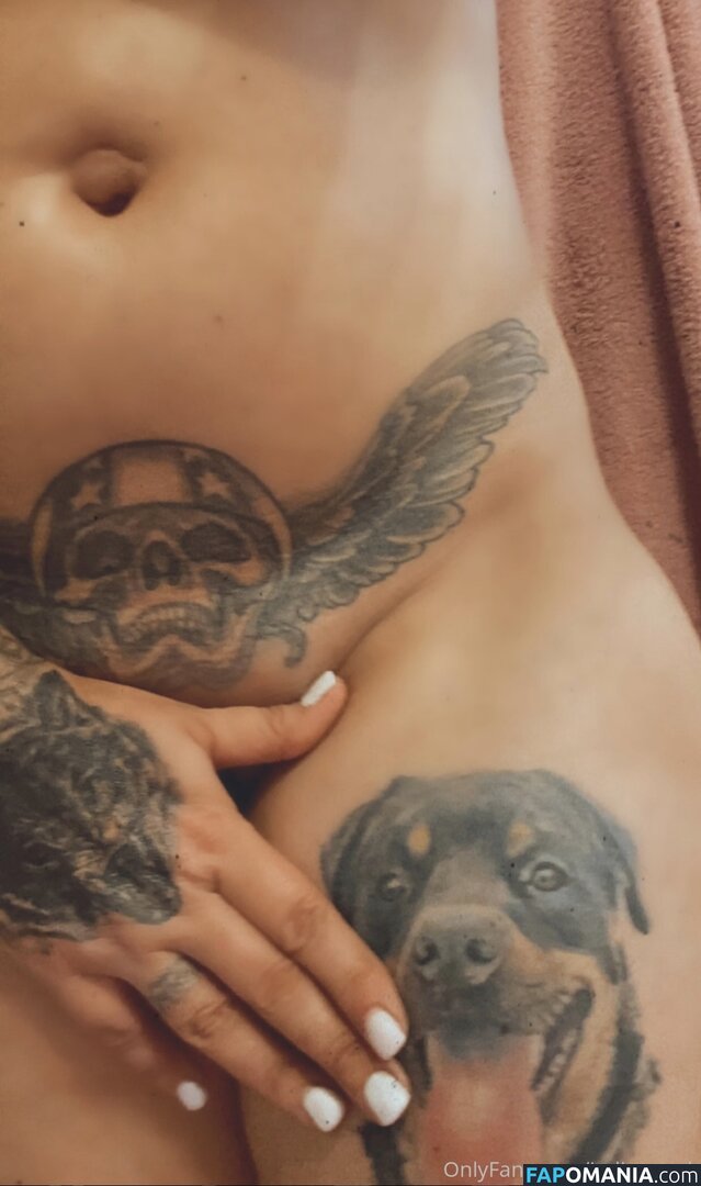 Jodie Marsh / jodiemarsh / jodiemarshtv Nu OnlyFans  Foto vazada #120