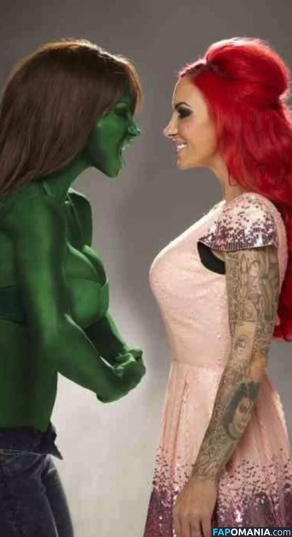 Jodie Marsh / jodiemarsh / jodiemarshtv Nu OnlyFans  Foto vazada #143