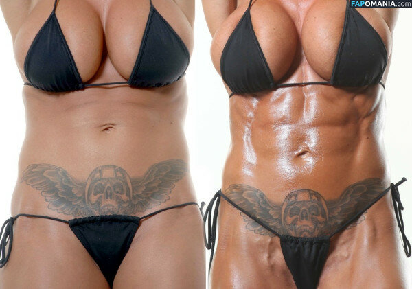 Jodie Marsh / jodiemarsh / jodiemarshtv Nu OnlyFans  Foto vazada #225