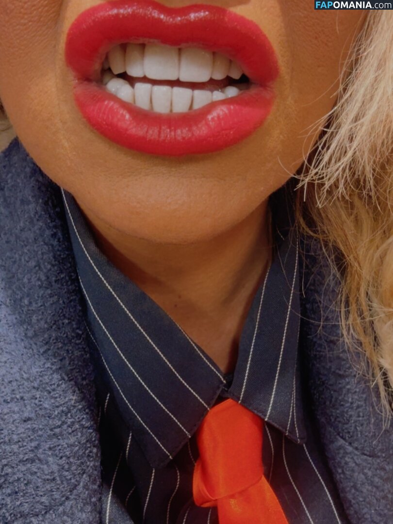 Jodie Marsh / jodiemarsh / jodiemarshtv Nu OnlyFans  Foto vazada #245