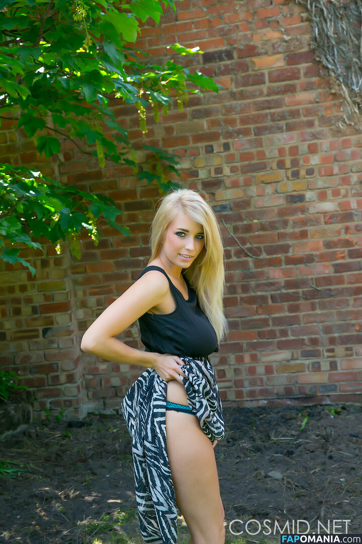 Jodie Piper / liljodiep Nu OnlyFans  Foto vazada #6