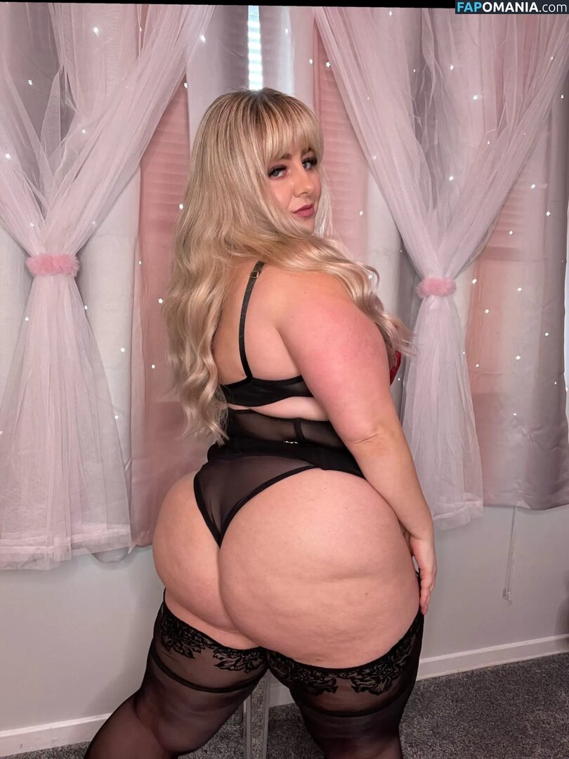 jodielawsonx Nu OnlyFans  Foto vazada #274